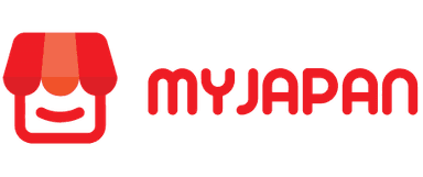 MyJapan